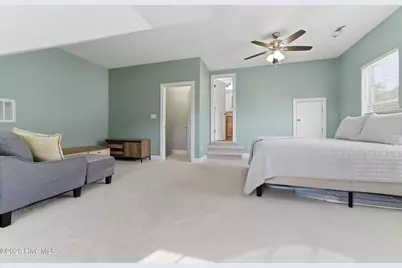 106 Arrow Head Lane, Moyock, NC 27958 - Photo 25