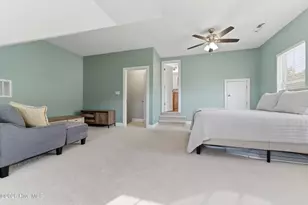 106 Arrow Head Ln, Moyock, NC 27958 - Photo 25