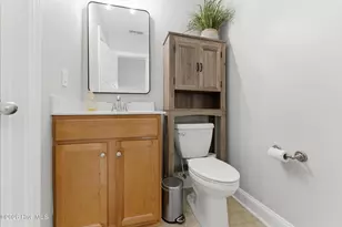 106 Arrow Head Ln, Moyock, NC 27958 - Photo 27