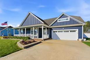 106 Arrow Head Ln, Moyock, NC 27958 - Photo 45
