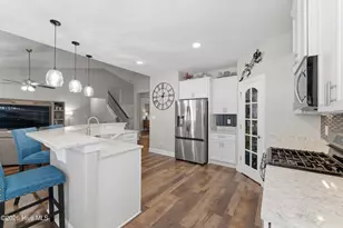 106 Arrow Head Ln, Moyock, NC 27958 - Photo 5