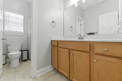 106 Arrow Head Lane, Moyock, NC 27958 - Photo 23