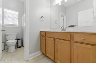 106 Arrow Head Ln, Moyock, NC 27958 - Photo 23