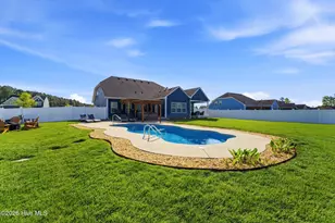 106 Arrow Head Ln, Moyock, NC 27958 - Photo 35