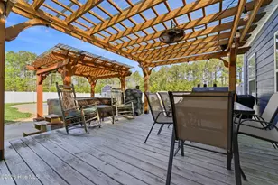 106 Arrow Head Ln, Moyock, NC 27958 - Photo 31