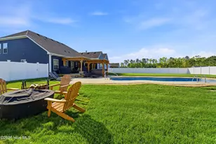 106 Arrow Head Ln, Moyock, NC 27958 - Photo 43