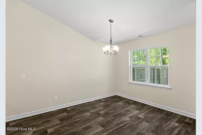 803 Kroger Court, Jacksonville, NC 28540 - Photo 9