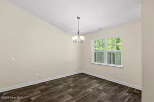 803 Kroger Ct, Jacksonville, NC 28540 - Photo 9