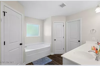 803 Kroger Court, Jacksonville, NC 28540 - Photo 19