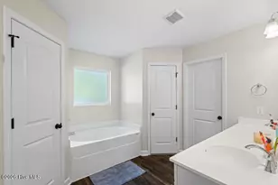 803 Kroger Ct, Jacksonville, NC 28540 - Photo 19