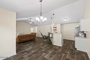 803 Kroger Ct, Jacksonville, NC 28540 - Photo 11