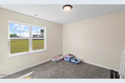 803 Kroger Court, Jacksonville, NC 28540 - Photo 23