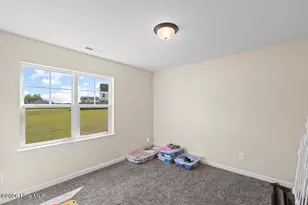 803 Kroger Ct, Jacksonville, NC 28540 - Photo 23