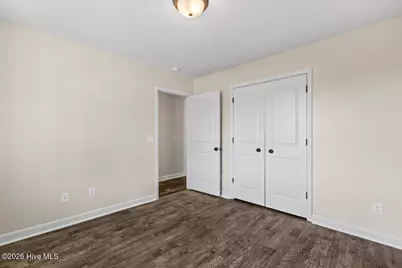 803 Kroger Court, Jacksonville, NC 28540 - Photo 21