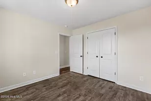 803 Kroger Ct, Jacksonville, NC 28540 - Photo 21