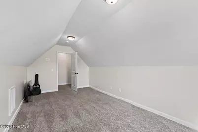 803 Kroger Court, Jacksonville, NC 28540 - Photo 27