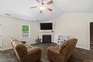 803 Kroger Ct, Jacksonville, NC 28540 - Photo 7