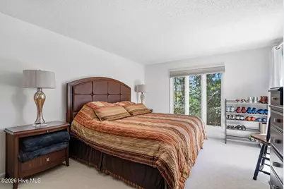 30 Lake Pinehurst Villas Road, Pinehurst, NC 28374 - Photo 13