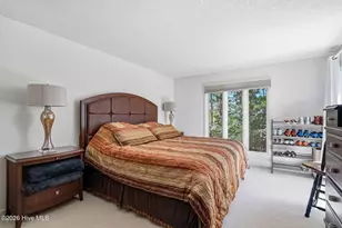 30 Lake Pinehurst Villas Rd, Pinehurst, NC 28374 - Photo 13