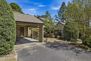 30 Lake Pinehurst Villas Rd, Pinehurst, NC 28374 - Photo 39