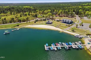 30 Lake Pinehurst Villas Rd, Pinehurst, NC 28374 - Photo 31