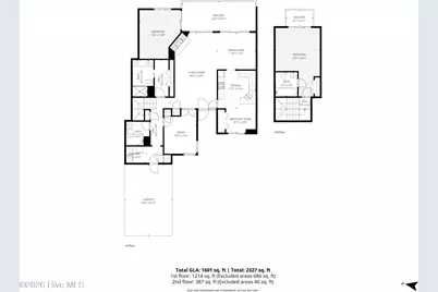 30 Lake Pinehurst Villas Road, Pinehurst, NC 28374 - Photo 37
