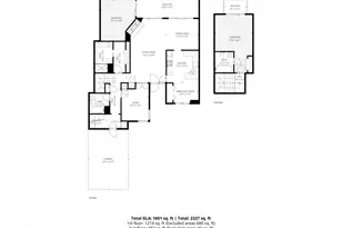 30 Lake Pinehurst Villas Rd, Pinehurst, NC 28374 - Photo 37