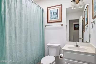 30 Lake Pinehurst Villas Road, Pinehurst, NC 28374 - Photo 21