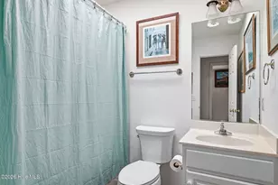 30 Lake Pinehurst Villas Rd, Pinehurst, NC 28374 - Photo 21