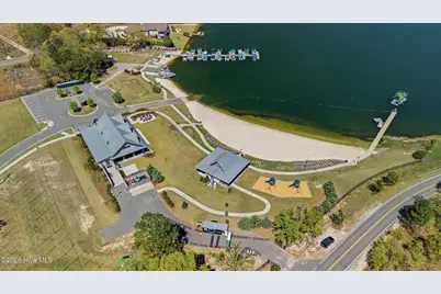 30 Lake Pinehurst Villas Road, Pinehurst, NC 28374 - Photo 33