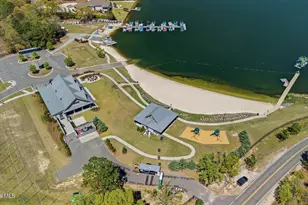 30 Lake Pinehurst Villas Rd, Pinehurst, NC 28374 - Photo 33