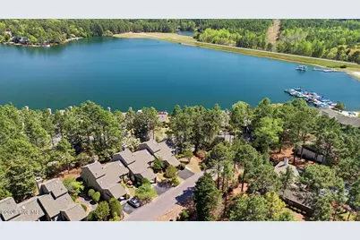 30 Lake Pinehurst Villas Road, Pinehurst, NC 28374 - Photo 25