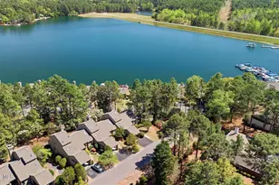 30 Lake Pinehurst Villas Rd, Pinehurst, NC 28374 - Photo 25