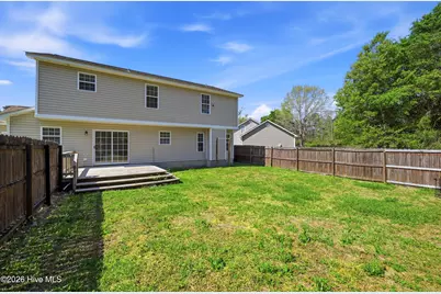 111 Skipping Stone Lane, Jacksonville, NC 28546 - Photo 41