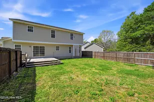 111 Skipping Stone Ln, Jacksonville, NC 28546 - Photo 41