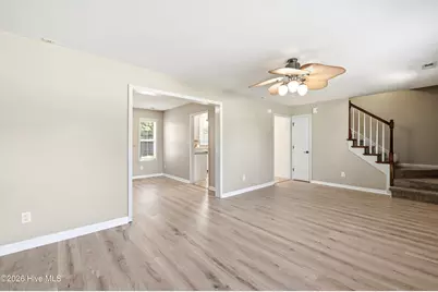 111 Skipping Stone Lane, Jacksonville, NC 28546 - Photo 7