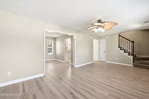 111 Skipping Stone Ln, Jacksonville, NC 28546 - Photo 7