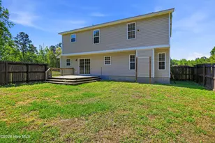 111 Skipping Stone Ln, Jacksonville, NC 28546 - Photo 43