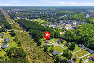 111 Skipping Stone Ln, Jacksonville, NC 28546 - Photo 51
