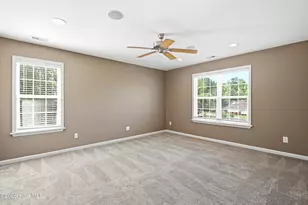 111 Skipping Stone Ln, Jacksonville, NC 28546 - Photo 21