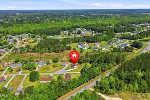 111 Skipping Stone Ln, Jacksonville, NC 28546 - Photo 47