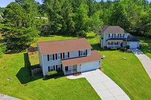 111 Skipping Stone Ln, Jacksonville, NC 28546 - Photo 45