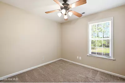 111 Skipping Stone Lane, Jacksonville, NC 28546 - Photo 27