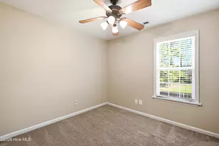 111 Skipping Stone Ln, Jacksonville, NC 28546 - Photo 27