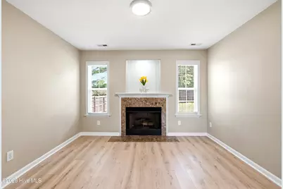 111 Skipping Stone Lane, Jacksonville, NC 28546 - Photo 9