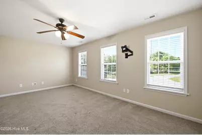 111 Skipping Stone Lane, Jacksonville, NC 28546 - Photo 31