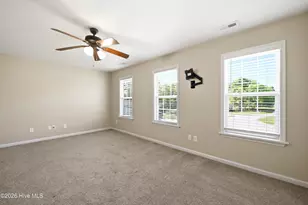 111 Skipping Stone Ln, Jacksonville, NC 28546 - Photo 31