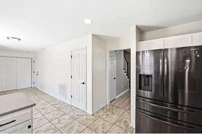 111 Skipping Stone Lane, Jacksonville, NC 28546 - Photo 15