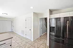 111 Skipping Stone Ln, Jacksonville, NC 28546 - Photo 15