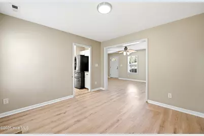 111 Skipping Stone Lane, Jacksonville, NC 28546 - Photo 11